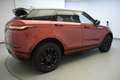 Land Rover Range Rover Evoque 2.0D S FWD 150 Rosso - thumbnail 4