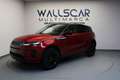 Land Rover Range Rover Evoque 2.0D S FWD 150 Rojo - thumbnail 34