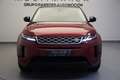 Land Rover Range Rover Evoque 2.0D S FWD 150 Rojo - thumbnail 5