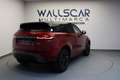 Land Rover Range Rover Evoque 2.0D S FWD 150 Rojo - thumbnail 45