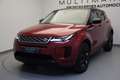 Land Rover Range Rover Evoque 2.0D S FWD 150 Rojo - thumbnail 26