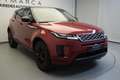 Land Rover Range Rover Evoque 2.0D S FWD 150 Rojo - thumbnail 2