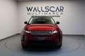 Land Rover Range Rover Evoque 2.0D S FWD 150 Rojo - thumbnail 31