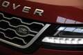 Land Rover Range Rover Evoque 2.0D S FWD 150 Rojo - thumbnail 24