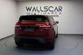 Land Rover Range Rover Evoque 2.0D S FWD 150 Rojo - thumbnail 44