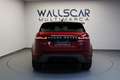 Land Rover Range Rover Evoque 2.0D S FWD 150 Rojo - thumbnail 43