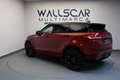 Land Rover Range Rover Evoque 2.0D S FWD 150 Rojo - thumbnail 40