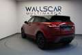 Land Rover Range Rover Evoque 2.0D S FWD 150 Rojo - thumbnail 41