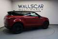 Land Rover Range Rover Evoque 2.0D S FWD 150 Rojo - thumbnail 47