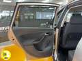 SEAT Altea XL 1.6 TDI 105 CR DPF Ref. Ecom. Beige - thumbnail 39