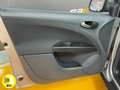 SEAT Altea XL 1.6 TDI 105 CR DPF Ref. Ecom. Beige - thumbnail 37