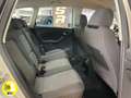 SEAT Altea XL 1.6 TDI 105 CR DPF Ref. Ecom. Beige - thumbnail 34