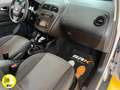SEAT Altea XL 1.6 TDI 105 CR DPF Ref. Ecom. Beige - thumbnail 31