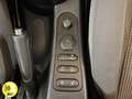 SEAT Altea XL 1.6 TDI 105 CR DPF Ref. Ecom. Beige - thumbnail 26