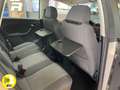 SEAT Altea XL 1.6 TDI 105 CR DPF Ref. Ecom. Beige - thumbnail 33