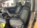 SEAT Altea XL 1.6 TDI 105 CR DPF Ref. Ecom. Beige - thumbnail 28