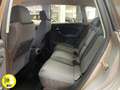 SEAT Altea XL 1.6 TDI 105 CR DPF Ref. Ecom. Beige - thumbnail 35