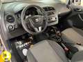 SEAT Altea XL 1.6 TDI 105 CR DPF Ref. Ecom. Beige - thumbnail 8
