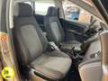 SEAT Altea XL 1.6 TDI 105 CR DPF Ref. Ecom. Beige - thumbnail 30