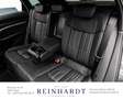 Audi e-tron S BLACK/22Z./DIGI-MATRIX/HuD/PANO/360° Gris - thumbnail 19