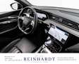 Audi e-tron S BLACK/22Z./DIGI-MATRIX/HuD/PANO/360° Gris - thumbnail 23