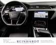 Audi e-tron S BLACK/22Z./DIGI-MATRIX/HuD/PANO/360° Gris - thumbnail 21