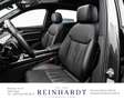 Audi e-tron S BLACK/22Z./DIGI-MATRIX/HuD/PANO/360° Gris - thumbnail 16
