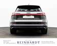 Audi e-tron S BLACK/22Z./DIGI-MATRIX/HuD/PANO/360° Gris - thumbnail 11