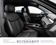 Audi e-tron S BLACK/22Z./DIGI-MATRIX/HuD/PANO/360° Gris - thumbnail 22