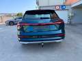 Audi e-tron e-tron 50 quattro Basis Blau - thumbnail 7