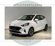 Hyundai i10 1.0 MPI Connectline Bianco - thumbnail 1