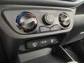 Hyundai i10 1.0 MPI Connectline Blanc - thumbnail 16