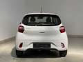 Hyundai i10 1.0 MPI Connectline Bianco - thumbnail 3