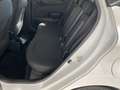 Hyundai i10 1.0 MPI Connectline Bianco - thumbnail 13