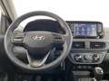 Hyundai i10 1.0 MPI Connectline Bianco - thumbnail 9
