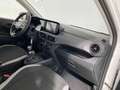 Hyundai i10 1.0 MPI Connectline Bianco - thumbnail 5