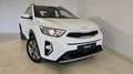 Kia Stonic 1.2 DPi Concept Blanco - thumbnail 3