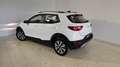 Kia Stonic 1.2 DPi Concept Blanco - thumbnail 6
