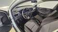 Kia Stonic 1.2 DPi Concept Blanco - thumbnail 16