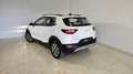 Kia Stonic 1.2 DPi Concept Blanco - thumbnail 5