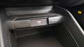 Kia Stonic 1.2 DPi Concept Blanco - thumbnail 30