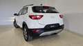 Kia Stonic 1.2 DPi Concept Blanco - thumbnail 10