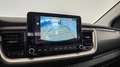 Kia Stonic 1.2 DPi Concept Blanco - thumbnail 28