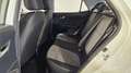 Kia Stonic 1.2 DPi Concept Blanco - thumbnail 12