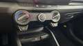 Kia Stonic 1.2 DPi Concept Blanco - thumbnail 29