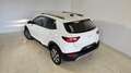 Kia Stonic 1.2 DPi Concept Blanco - thumbnail 9