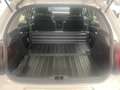 Citroen C3 C3 Blue Hdi 100 S&S Van Feel PREZZO+IVA Wit - thumbnail 14