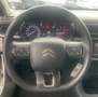 Citroen C3 C3 Blue Hdi 100 S&S Van Feel PREZZO+IVA Autocarro! Wit - thumbnail 10