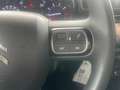 Citroen C3 C3 Blue Hdi 100 S&S Van Feel PREZZO+IVA Autocarro! Wit - thumbnail 20