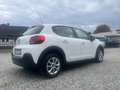 Citroen C3 C3 Blue Hdi 100 S&S Van Feel PREZZO+IVA Wit - thumbnail 5